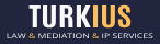 TURKIUS Law & Mediation & Ip Services by Fatma KARAKÜLAH