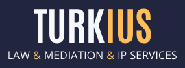 TURKIUS Law & Mediation & Ip Services by Fatma KARAKÜLAH