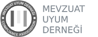 Mevzuat ve Uyum Derneği Fatma Karakülah